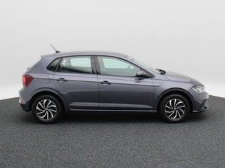 Thumbnail Mobil 6