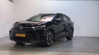 Thumbnail Mobil 8