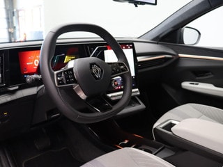 Thumbnail Mobil 9