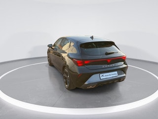 Thumbnail Mobil 3