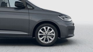 Thumbnail Mobil 8