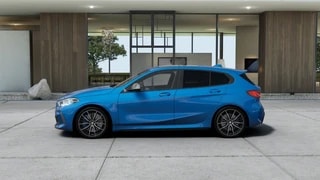 Thumbnail Mobil 2