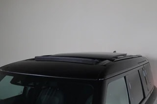 Thumbnail Mobil 3