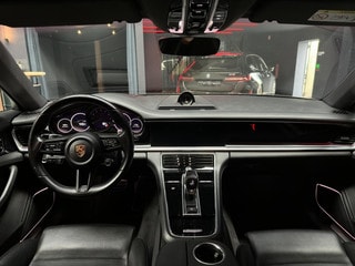 Thumbnail Mobil 7
