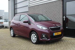 Thumbnail Mobil 6