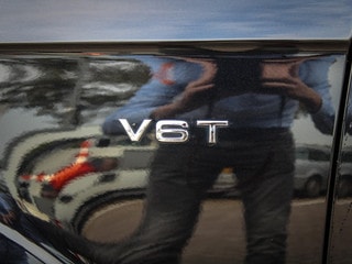 Thumbnail Mobil 5