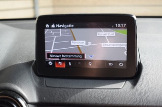 Thumbnail Mobil 10
