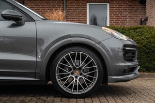 Thumbnail Mobil 9