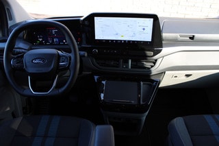 Thumbnail Mobil 5