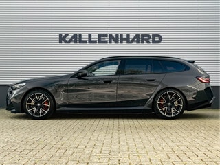 Thumbnail Mobil 8