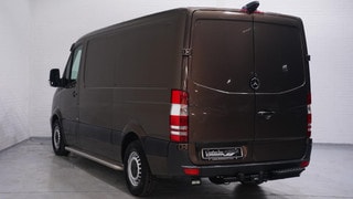 Thumbnail Mobil 3