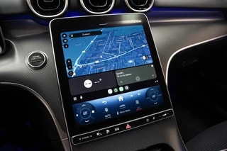 Thumbnail Mobil 7