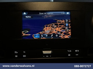 Thumbnail Mobil 2