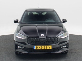 Thumbnail Mobil 4