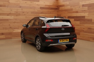 Thumbnail Mobil 4