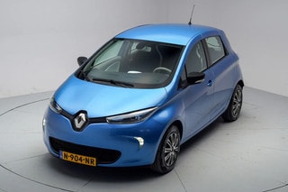 Thumbnail Mobil 9