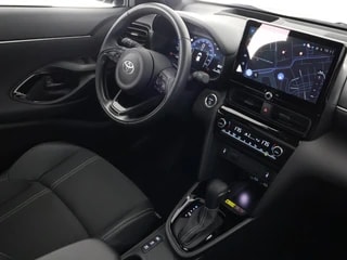 Thumbnail Mobil 7