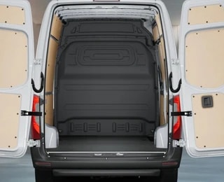 Thumbnail Mobil 5