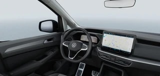 Thumbnail Mobil 9