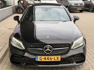Thumbnail Mobil 9