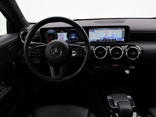 Thumbnail Mobil 3