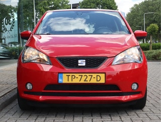 Thumbnail Mobil 3