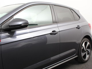 Thumbnail Mobil 8