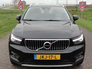 Thumbnail Mobil 2