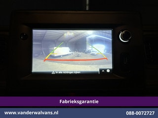 Thumbnail Mobil 3