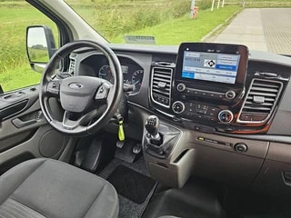 Thumbnail Mobil 8