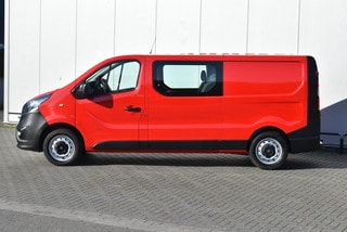 Thumbnail Mobil 5