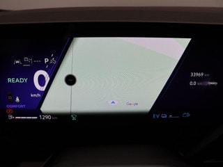 Thumbnail Mobil 6