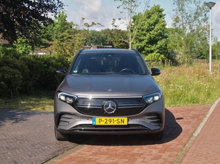 Thumbnail Mobil 5