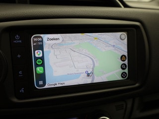 Thumbnail Mobil 9