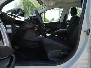 Thumbnail Mobil 5