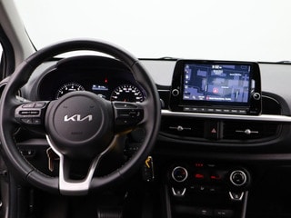 Thumbnail Mobil 9