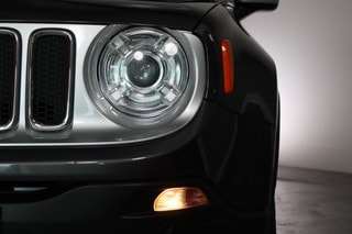 Thumbnail Mobil 9