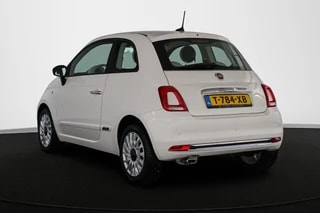 Thumbnail Mobil 4