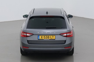 Thumbnail Mobil 9
