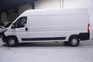 Thumbnail Mobil 7