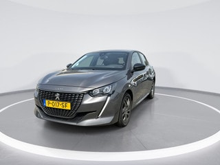Thumbnail Mobil 5