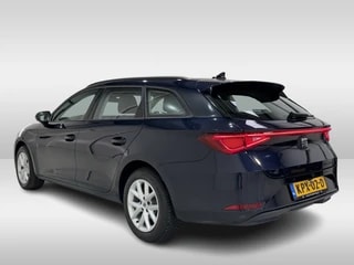 Thumbnail Mobil 4