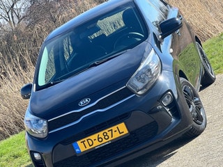 Thumbnail Mobil 8
