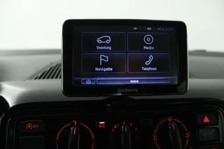 Thumbnail Mobil 8