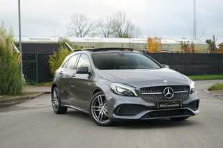 Thumbnail Mobil 4