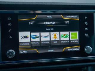 Thumbnail Mobil 10