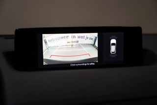 Thumbnail Mobil 7