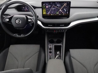 Thumbnail Mobil 6
