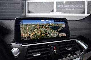 Thumbnail Mobil 9