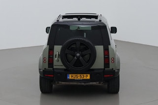 Thumbnail Mobil 9